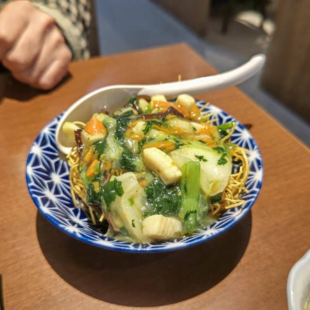 宮益坂下酒場 - サブ画像2