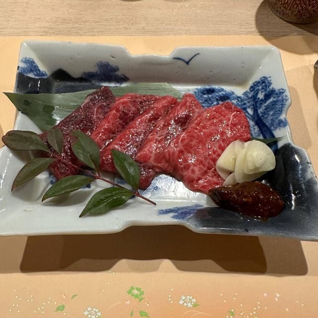 蓮池 奈種彩 - サブ画像1