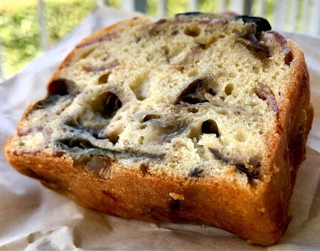 Coffee atelier felicia-コーヒー アトリエ フェリシア- - サブ画像1