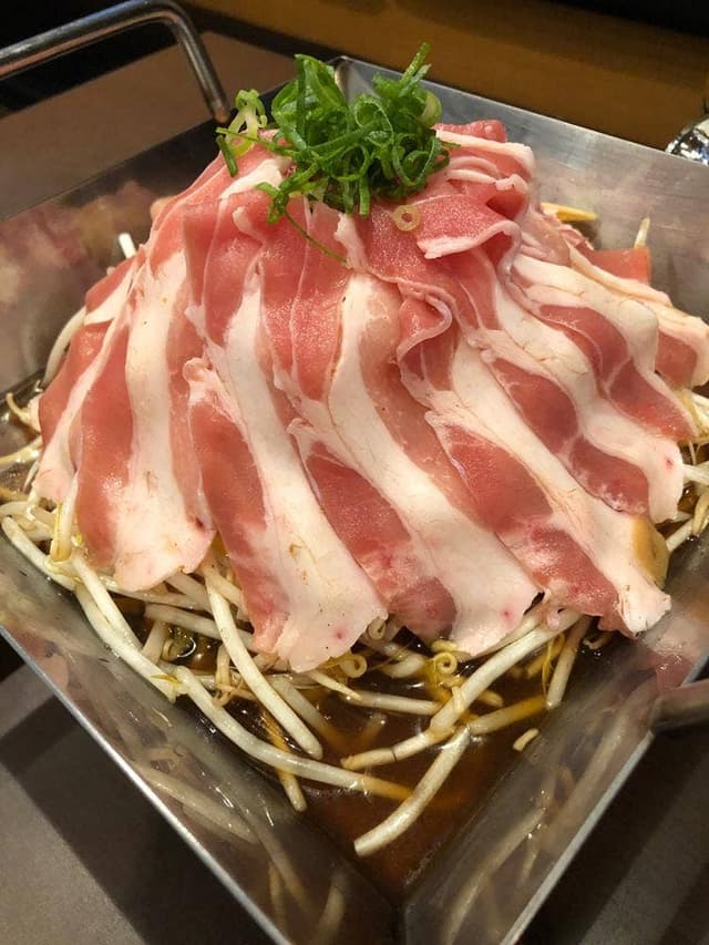 とん 大阪駅前第3ビル店 - サブ画像1