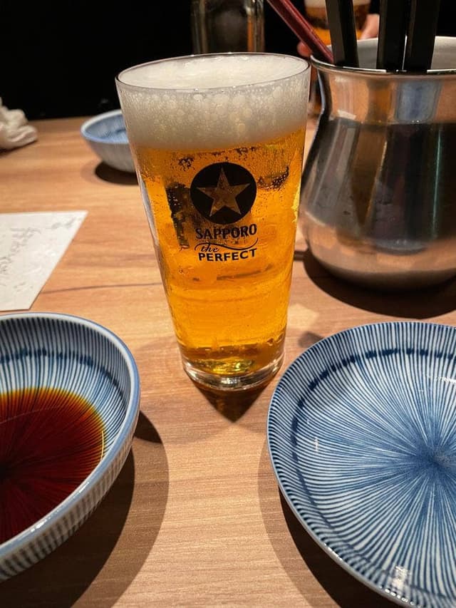 小料理と鍋 由乃 金山店 - サブ画像2