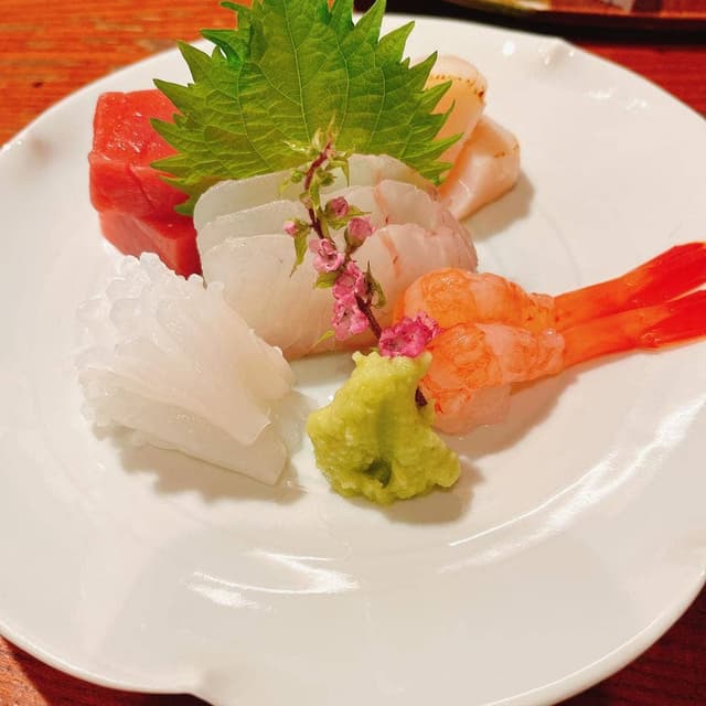 はせ川 - サブ画像1