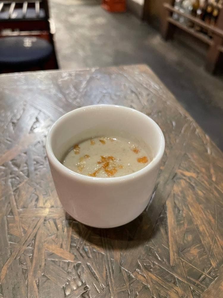 芝浦食肉 大森店