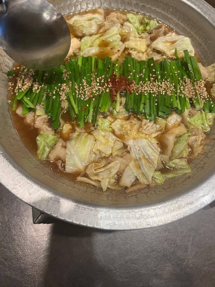 幸屋