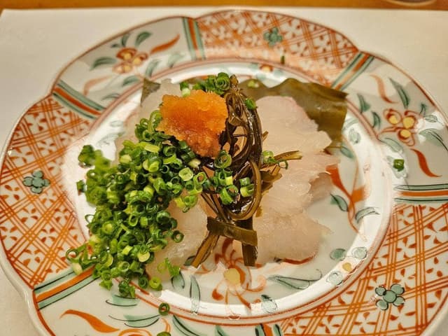 この花寿し - サブ画像3