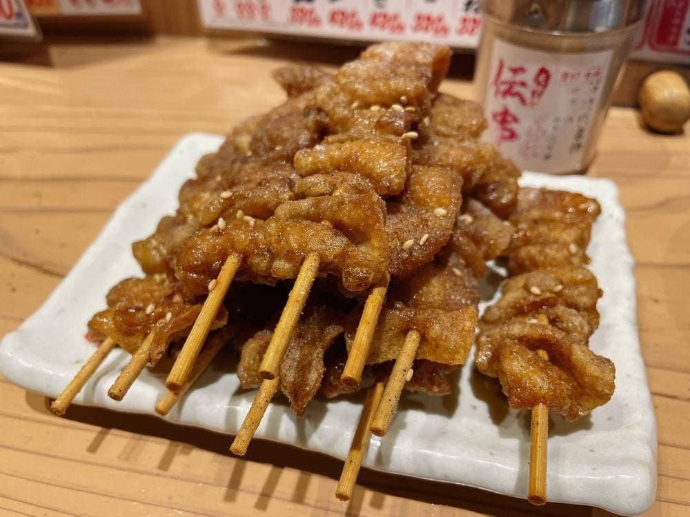 新時代44 秋葉原2号店