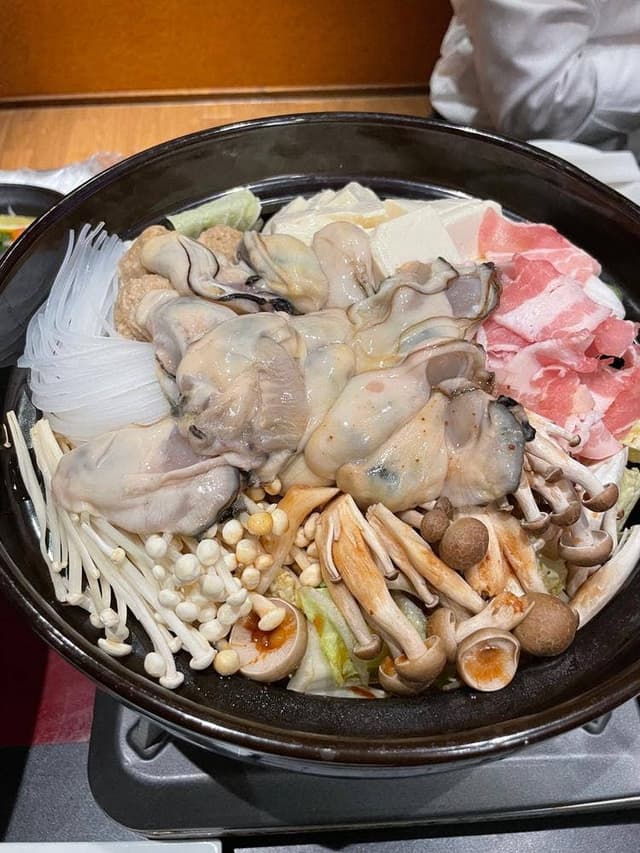 瀬戸物語 玉家 - サブ画像1