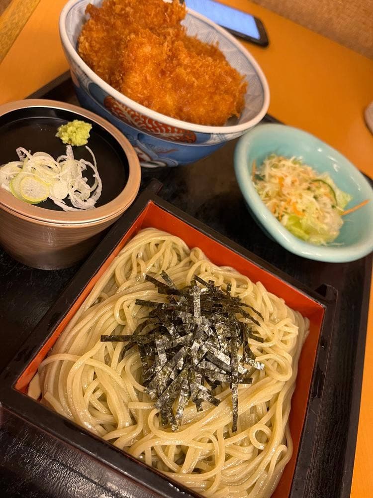 くいどころ里味 旗屋店