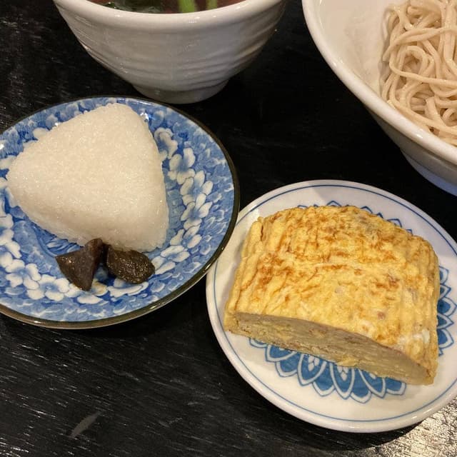 流水庵 近藤家離れ - サブ画像3