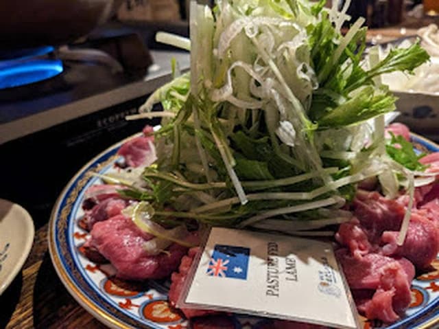 おだしのだしお - サブ画像2