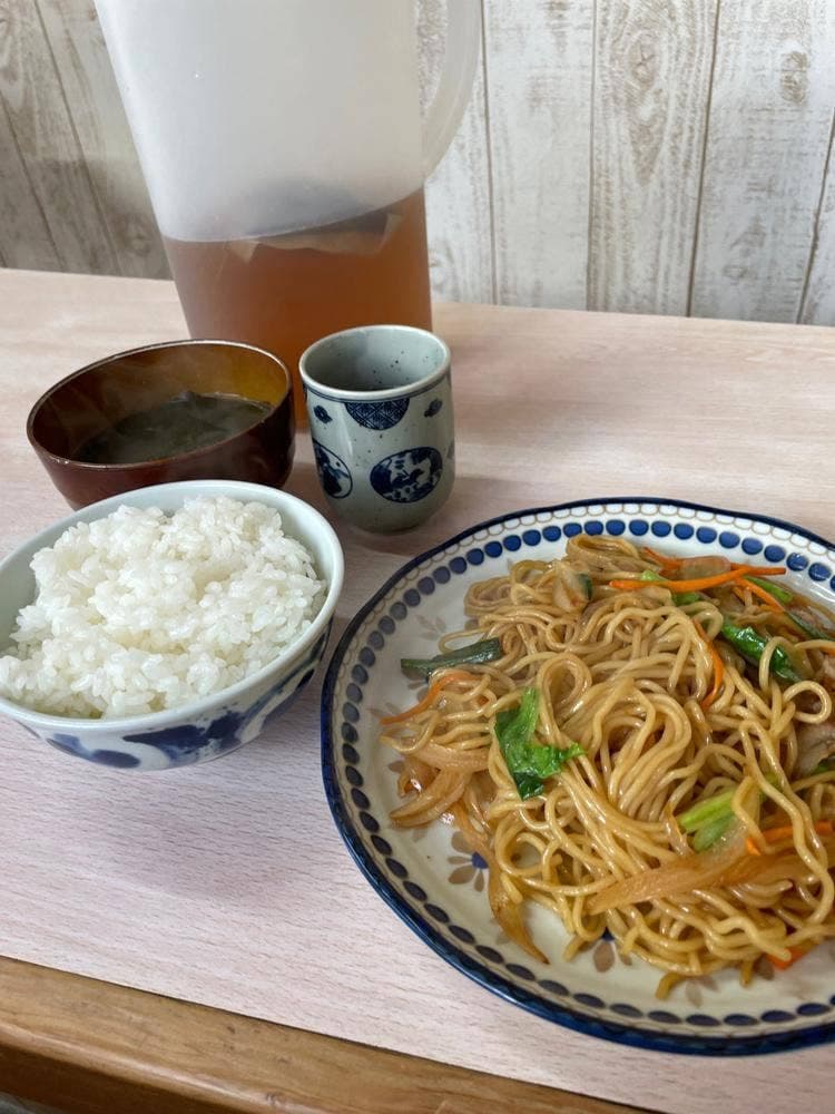 どんぶり亭