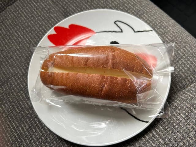 Bakery VAULT - サブ画像3