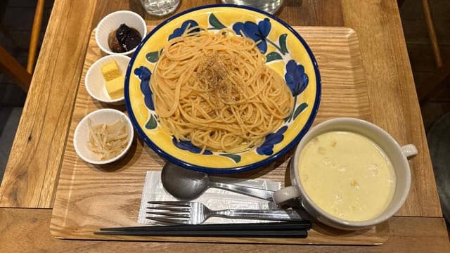 COPA Dining&Lounge - サブ画像2