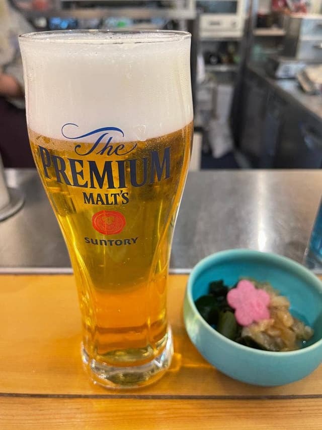 おばんざい酒場 和み - サブ画像2