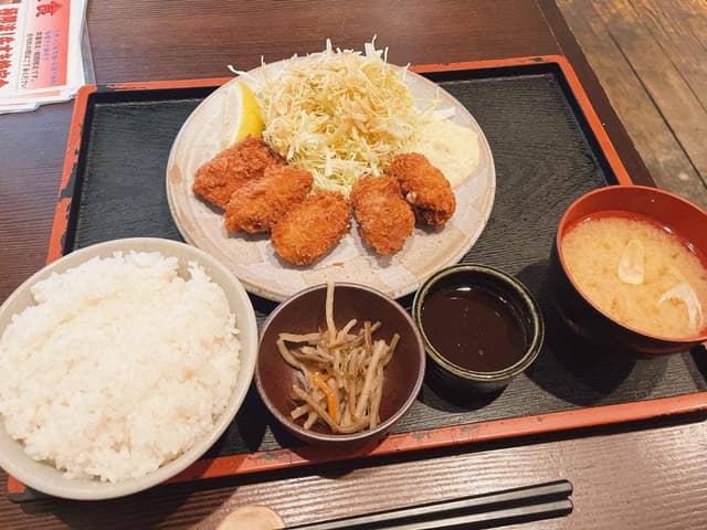 笑酒屋 極限流 祖師谷支部 - サブ画像2