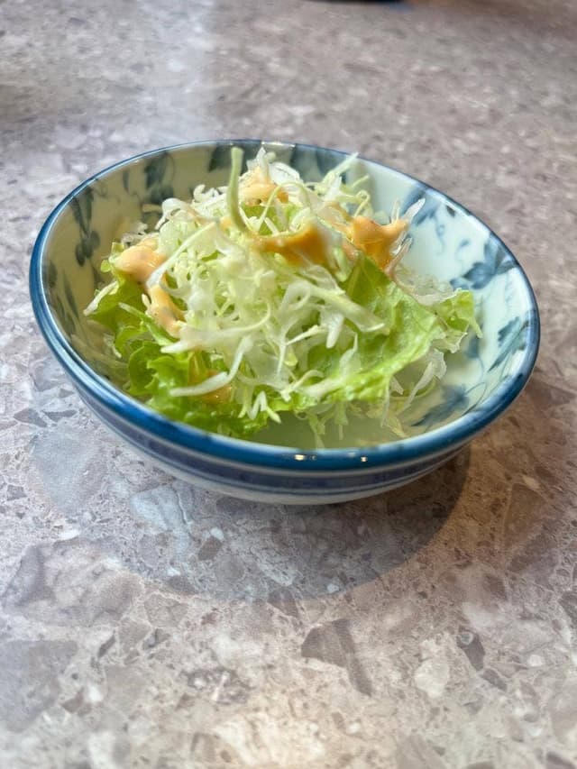 焼肉 犀 - サブ画像1