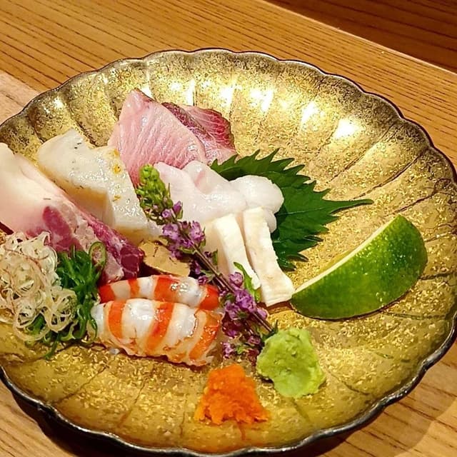 酔処きりしま - サブ画像1