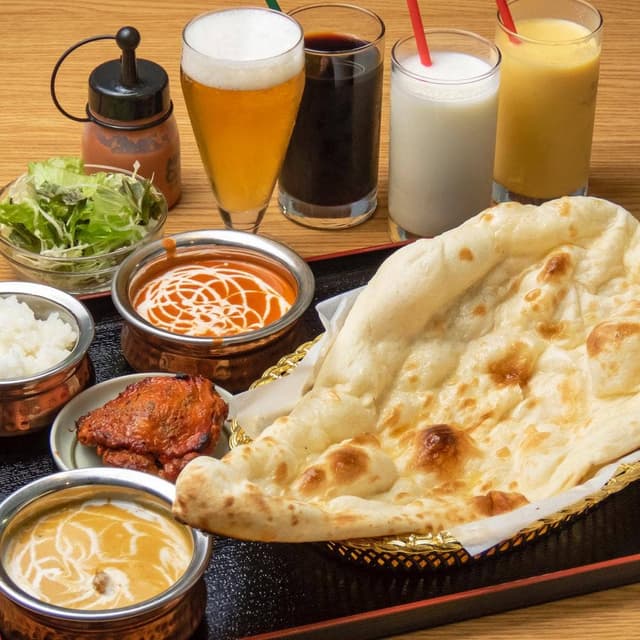 SYORAI KITCHEN - サブ画像3