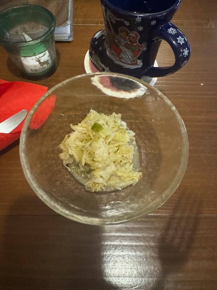 ツム・シュバルツェン・カイラー