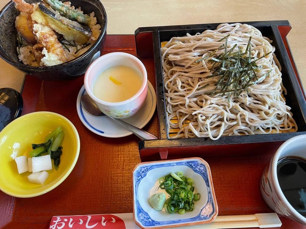 みほり峠大内店