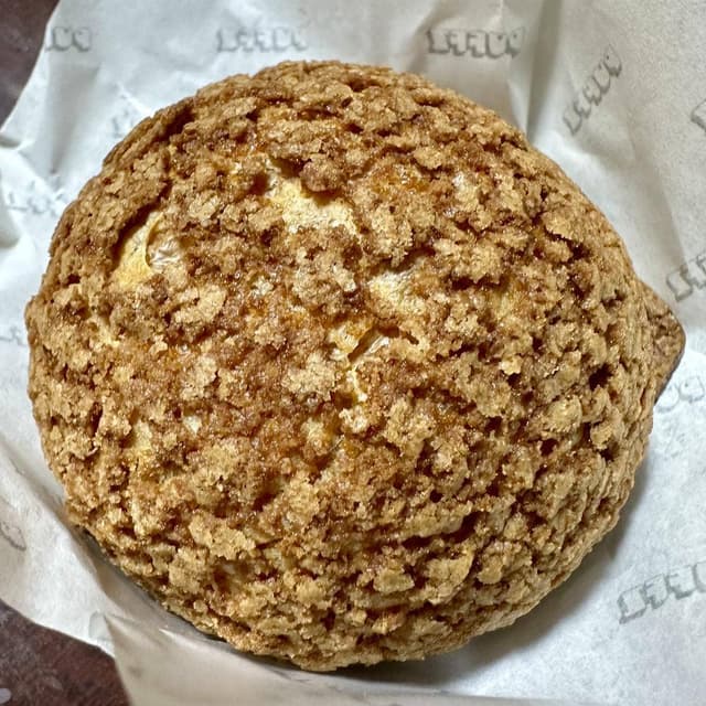 PUFFZ - サブ画像3