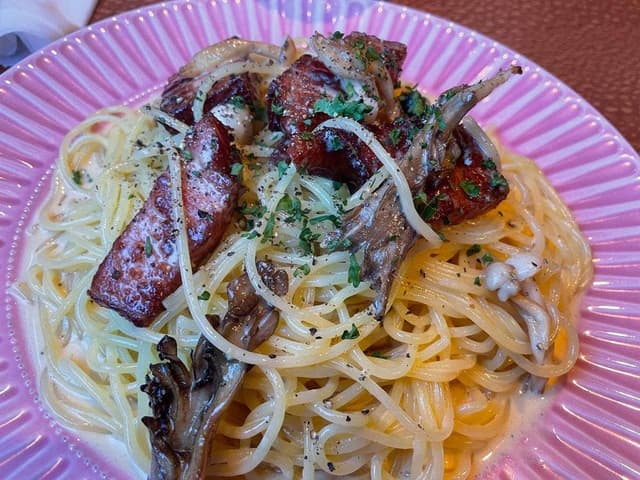 マイカイ - サブ画像1