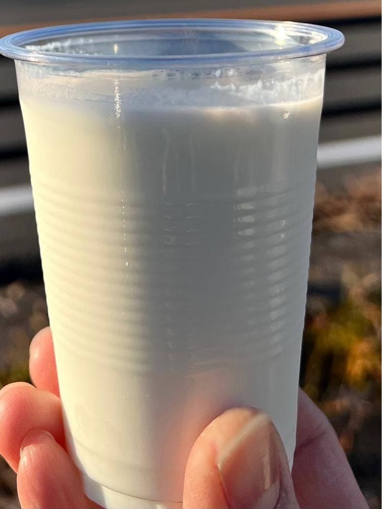 十国峠レストハウス