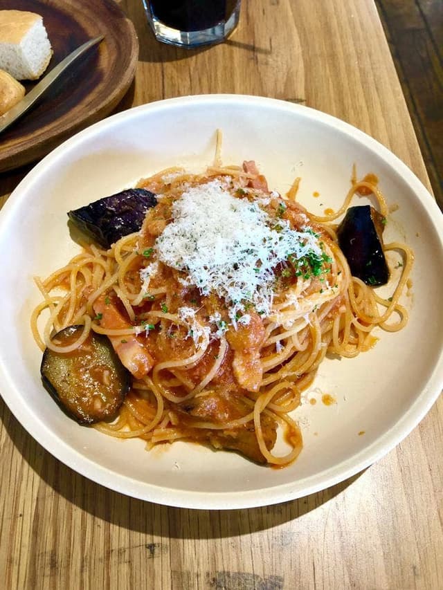 八代目伏見双雲堂 橋本店 - サブ画像1