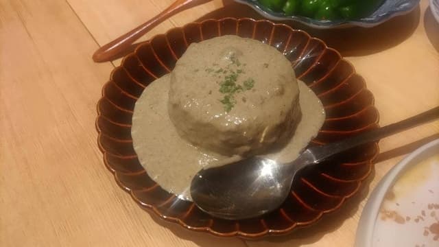 天六すいっち - サブ画像1