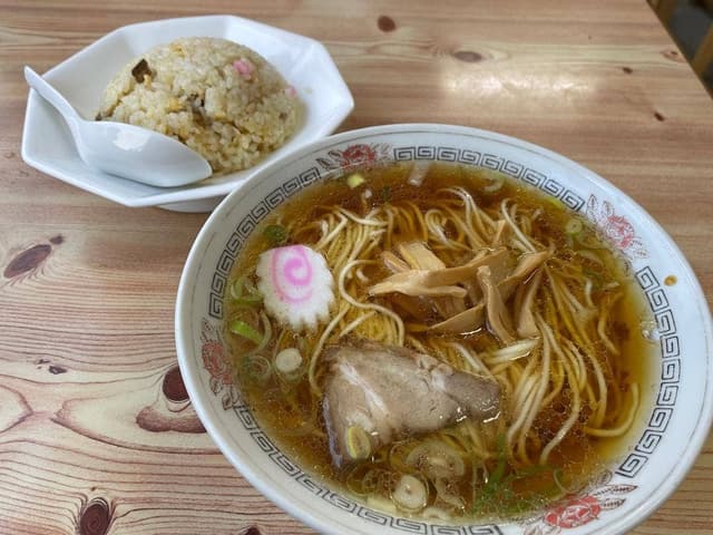 春華亭 - サブ画像1