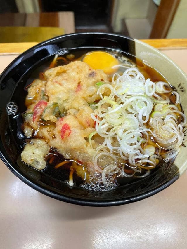 かしやま - サブ画像1