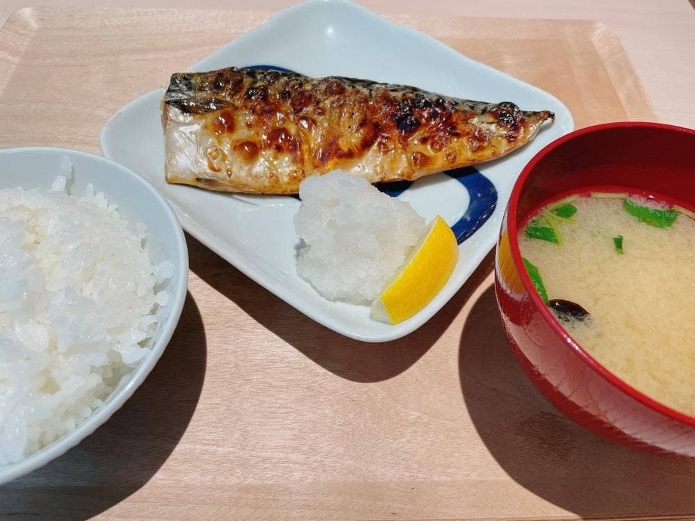 火の音水の音 心斎橋PARCO店