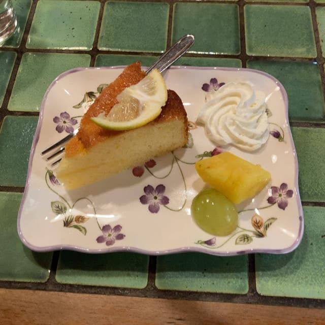 Le jardin charme - サブ画像2