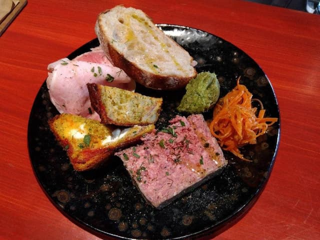 this is ormary store - サブ画像1