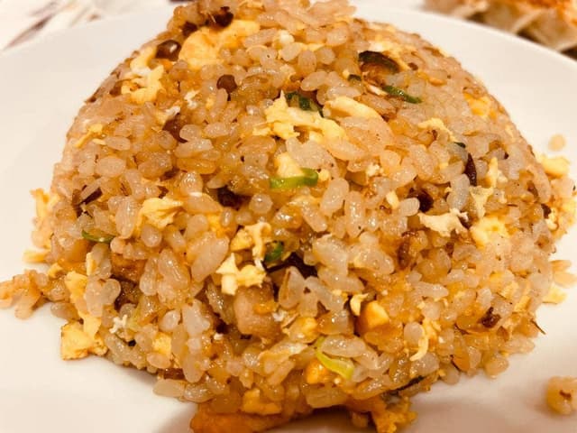 京都餃子テツノイタ - サブ画像3