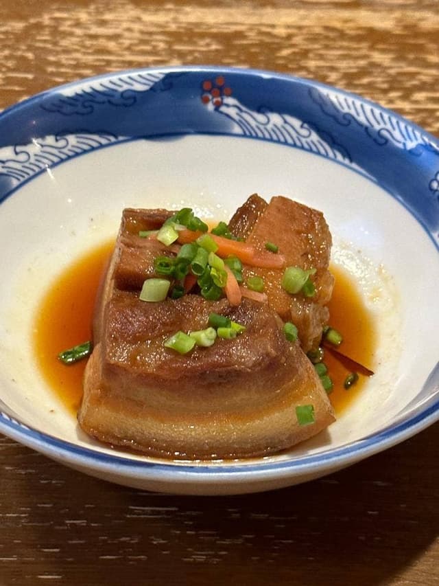 居酒屋 海 - サブ画像1