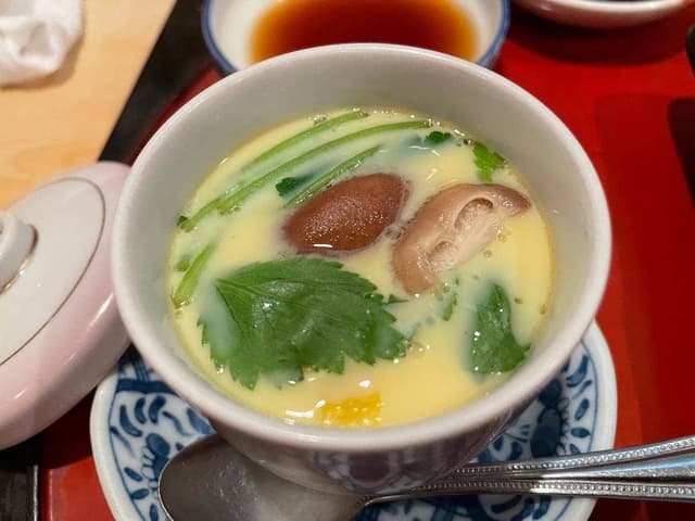 小料理小文字 紺屋町店 - サブ画像2