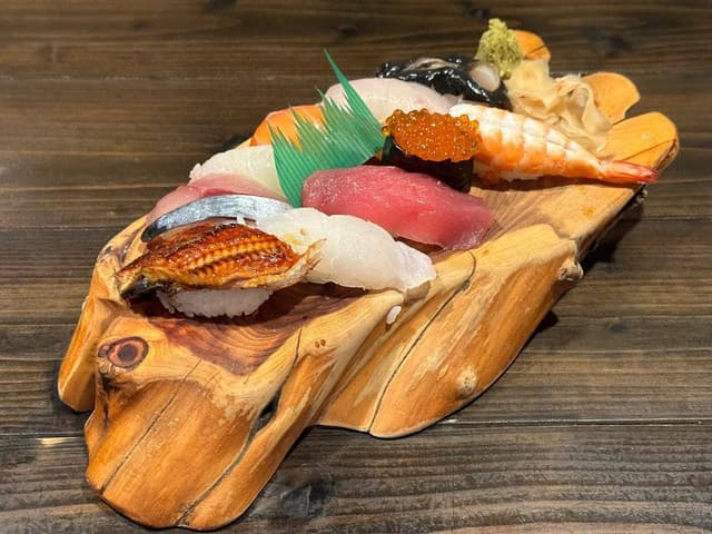 尚風亭 - サブ画像2