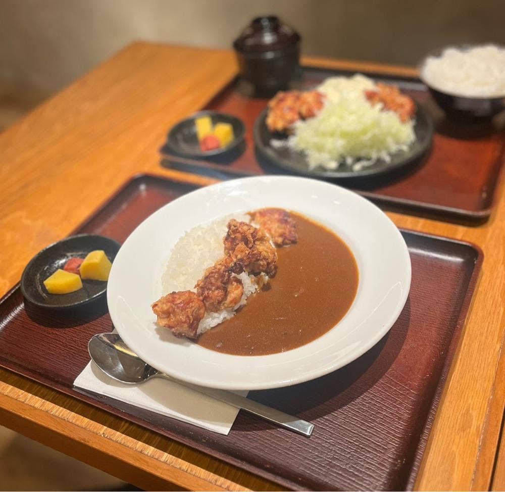 きしから 三ノ宮磯上通店