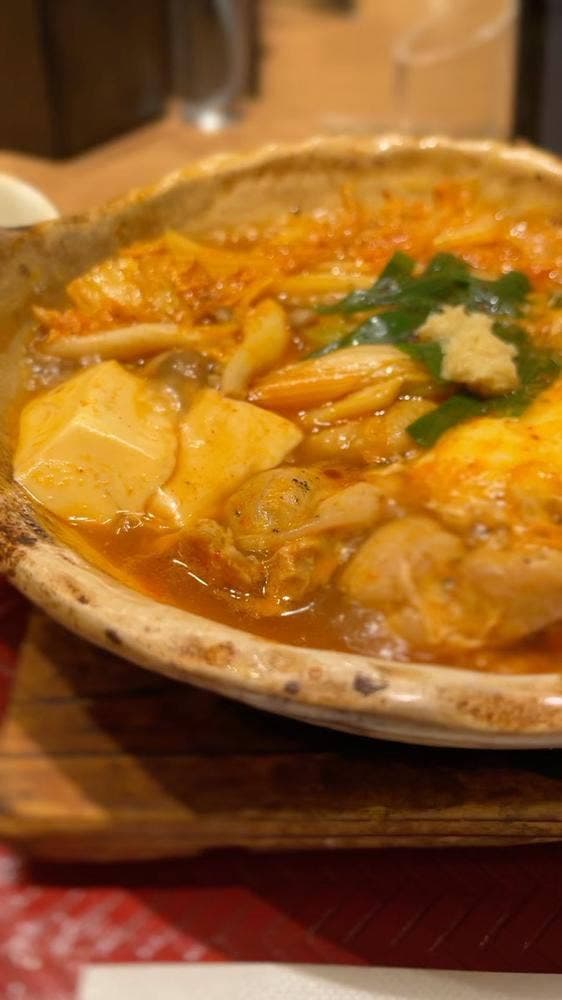 大戸屋ごはん処 山下公園店 - サブ画像3