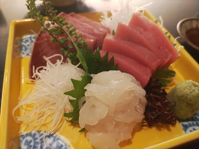 和互 - サブ画像2