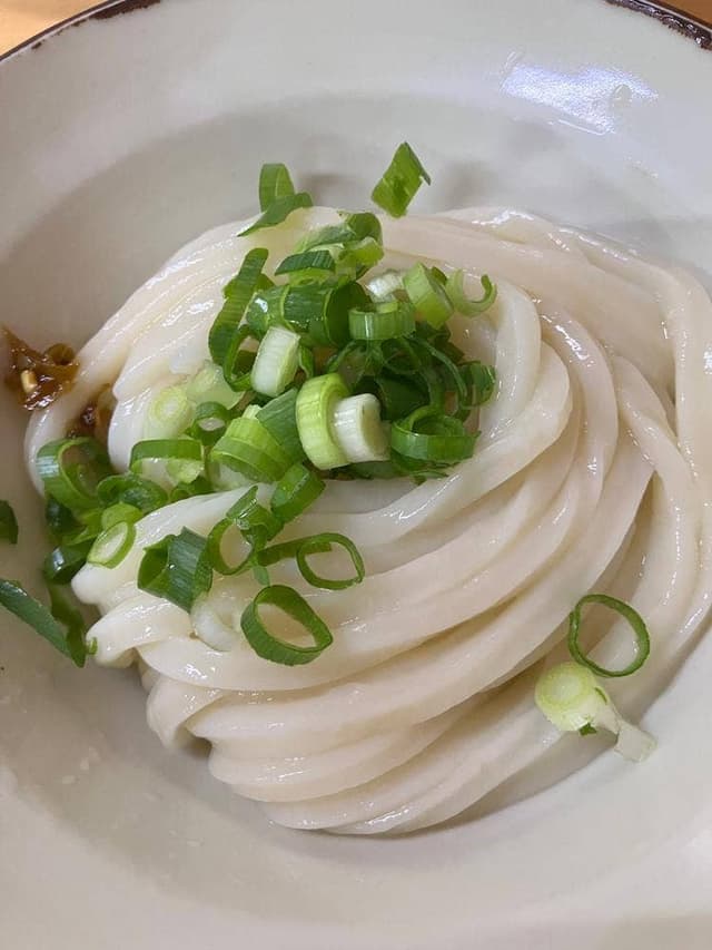 谷川米穀店 - サブ画像2