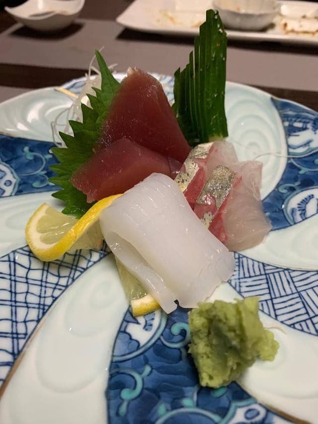 酒庵 こまさ - サブ画像2