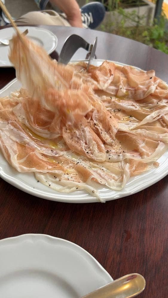松㐂