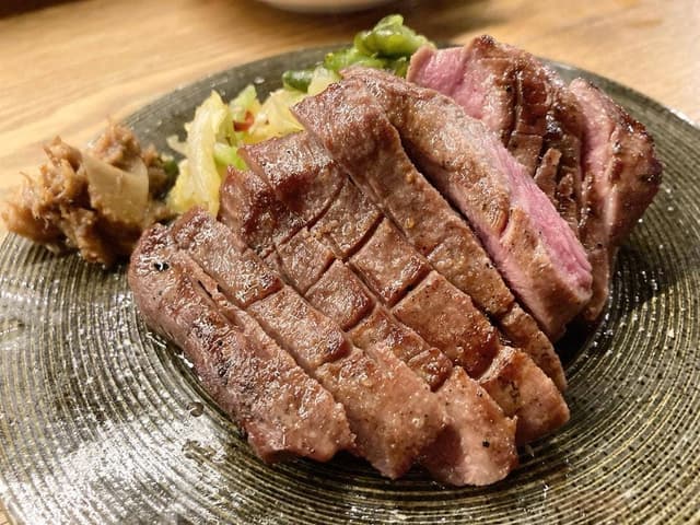 野方 たん純 - サブ画像1