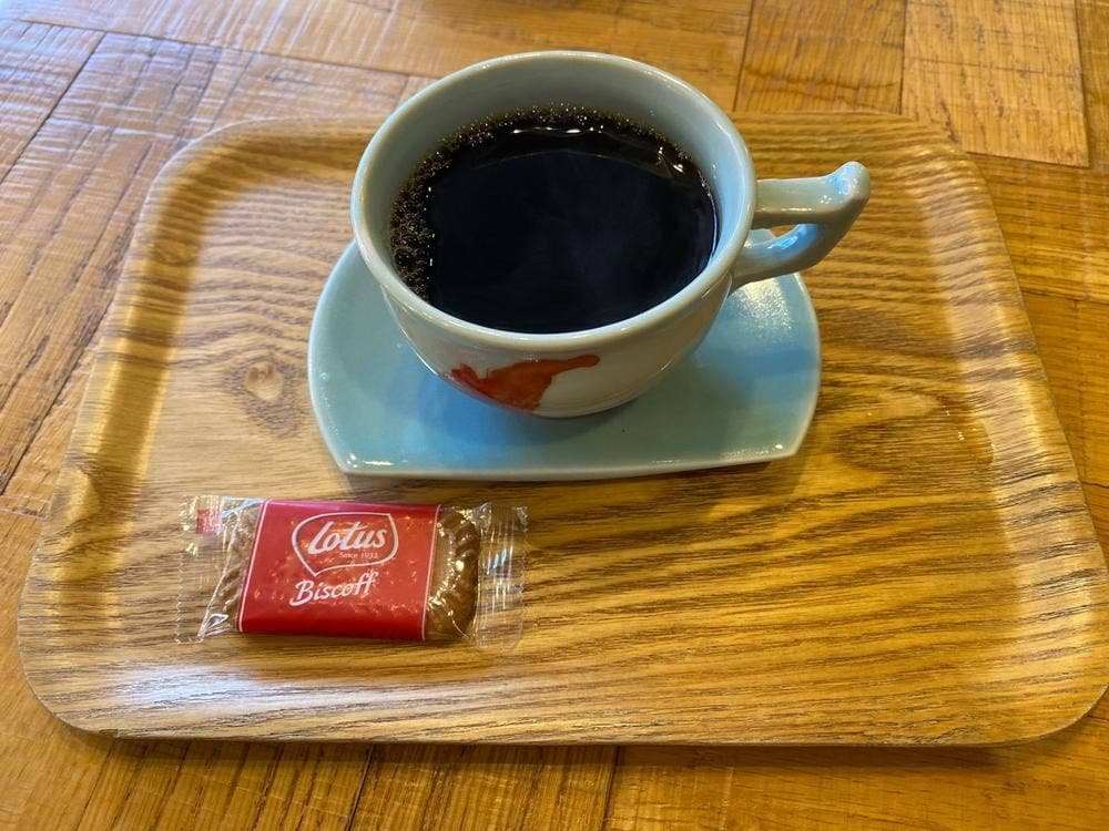 murmur coffee kyoto