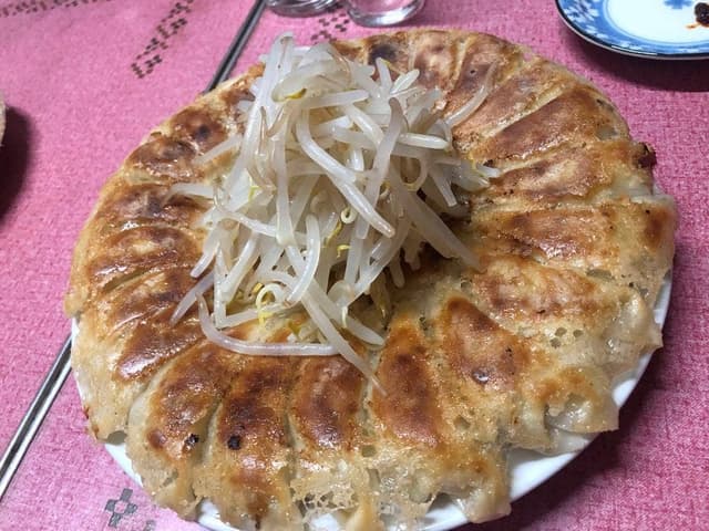 むつ菊 助信店 - サブ画像1