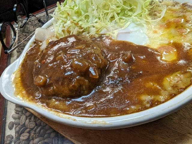 中村西丸之内店 - サブ画像1