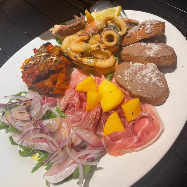 L'ARCO048 - サブ画像1