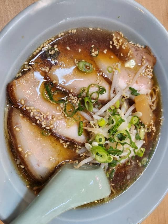 竜飯 - サブ画像1